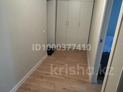 1-бөлмелі пәтер · 48 м² · 2 қабат, 39-й микрорайон 6, бағасы: 14 млн ₸ в Актау