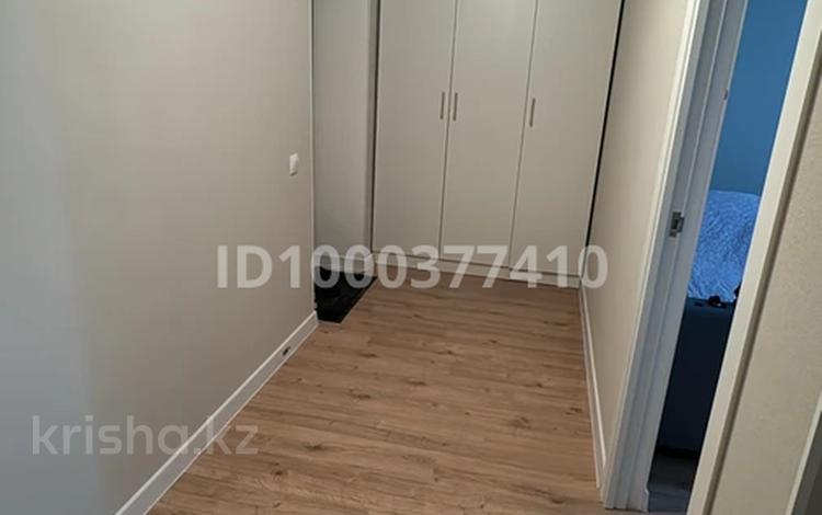 1-комнатная квартира · 48 м² · 2 этаж, 39-й микрорайон 6 за 14 млн ₸ в Актау — фото 3