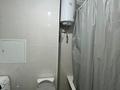 1-комнатная квартира · 48 м² · 2 этаж, 39-й микрорайон 6 за 14 млн ₸ в Актау — фото 2