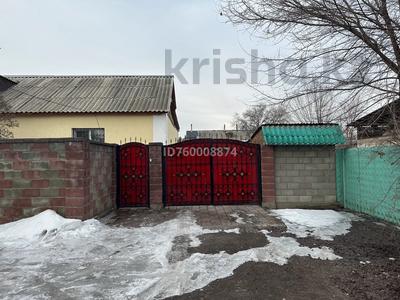 Часть дома · 6 комнат · 140 м² · 8 сот., Жунисбаева 4/1 за 28 млн ₸ в Айтей