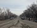 Үйдің бір бөлігі · 6 бөлме · 140 м² · 8 жүзд., Жунисбаева 4/1, бағасы: 28 млн ₸ в Айтей — фото 11