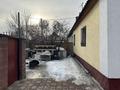 Үйдің бір бөлігі · 6 бөлме · 140 м² · 8 жүзд., Жунисбаева 4/1, бағасы: 28 млн ₸ в Айтей — фото 17