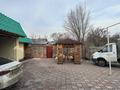 Үйдің бір бөлігі · 6 бөлме · 140 м² · 8 жүзд., Жунисбаева 4/1, бағасы: 28 млн ₸ в Айтей — фото 20