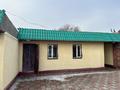 Үйдің бір бөлігі · 6 бөлме · 140 м² · 8 жүзд., Жунисбаева 4/1, бағасы: 28 млн ₸ в Айтей — фото 27