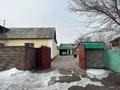 Үйдің бір бөлігі · 6 бөлме · 140 м² · 8 жүзд., Жунисбаева 4/1, бағасы: 28 млн ₸ в Айтей — фото 29