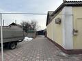 Үйдің бір бөлігі · 6 бөлме · 140 м² · 8 жүзд., Жунисбаева 4/1, бағасы: 28 млн ₸ в Айтей — фото 3
