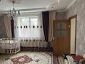 Үйдің бір бөлігі · 6 бөлме · 140 м² · 8 жүзд., Жунисбаева 4/1, бағасы: 28 млн ₸ в Айтей — фото 48