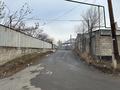 Үйдің бір бөлігі · 6 бөлме · 140 м² · 8 жүзд., Жунисбаева 4/1, бағасы: 28 млн ₸ в Айтей — фото 5