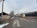 Үйдің бір бөлігі · 6 бөлме · 140 м² · 8 жүзд., Жунисбаева 4/1, бағасы: 28 млн ₸ в Айтей — фото 6
