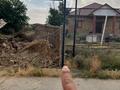 Участок · 12 соток, квартал Жулдыз, Коныр тобе 28 — Коныртобе за 10 млн ₸ в Шымкенте, Енбекшинский р-н — фото 4