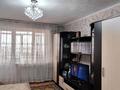 3-бөлмелі пәтер · 66.4 м² · 7/9 қабат, Желтоксан 82, бағасы: 23 млн ₸ в Таразе