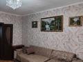 3-бөлмелі пәтер · 66.4 м² · 7/9 қабат, Желтоксан 82, бағасы: 23 млн ₸ в Таразе — фото 2