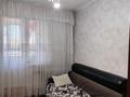 3-бөлмелі пәтер · 66.4 м² · 7/9 қабат, Желтоксан 82, бағасы: 23 млн ₸ в Таразе — фото 3
