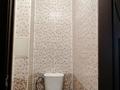 3-бөлмелі пәтер · 66.4 м² · 7/9 қабат, Желтоксан 82, бағасы: 23 млн ₸ в Таразе — фото 5