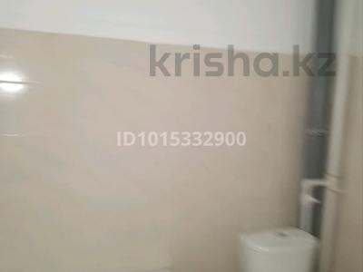 1-комнатная квартира · 44.6 м² · 2 этаж, Нур Актобе 13 г за 13.7 млн ₸