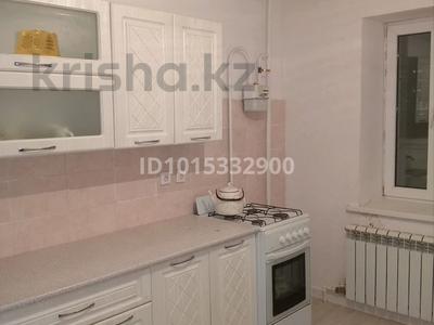 1-бөлмелі пәтер · 44.6 м² · 2 қабат, Нұр Ақтөбе 13 г, бағасы: 13.7 млн ₸ в Актобе, Нур Актобе
