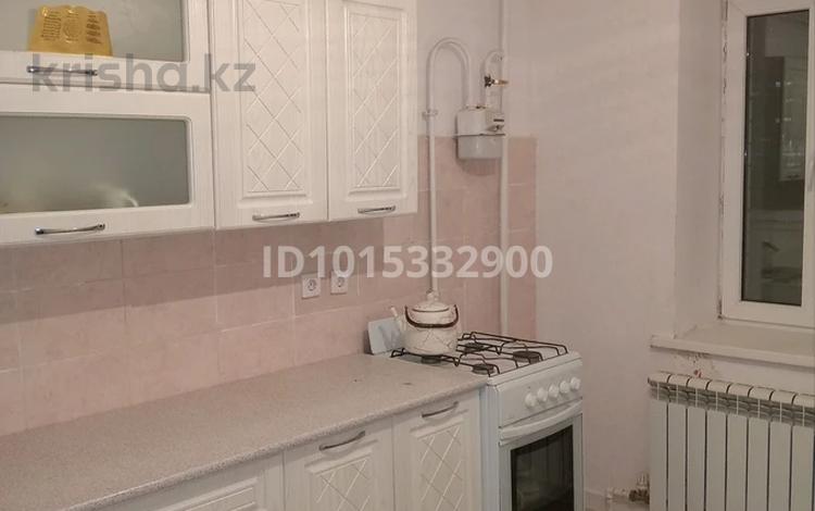 1-бөлмелі пәтер · 44.6 м² · 2 қабат, Нұр Ақтөбе 13 г, бағасы: 13.7 млн ₸ в Актобе, Нур Актобе — фото 3