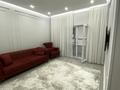 2-комнатная квартира · 61 м² · 3/10 этаж, Бокейхана 25 — Находится недалеко от Экспо,Меги и Новой мечети за 47 млн ₸ в Астане, Есильский р-н