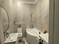 2-комнатная квартира · 61 м² · 3/10 этаж, Бокейхана 25 — Находится недалеко от Экспо,Меги и Новой мечети за 47 млн ₸ в Астане, Есильский р-н — фото 4