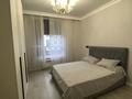 2-комнатная квартира · 61 м² · 3/10 этаж, Бокейхана 25 — Находится недалеко от Экспо,Меги и Новой мечети за 47 млн ₸ в Астане, Есильский р-н — фото 5