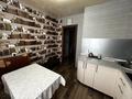 2-комнатная квартира · 49.3 м², 9 микрорайон за 16 млн ₸ в Темиртау