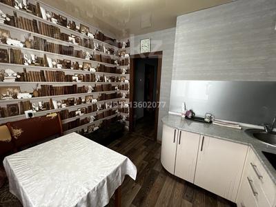 2-комнатная квартира · 49.3 м², 9 микрорайон за 16 млн ₸ в Темиртау