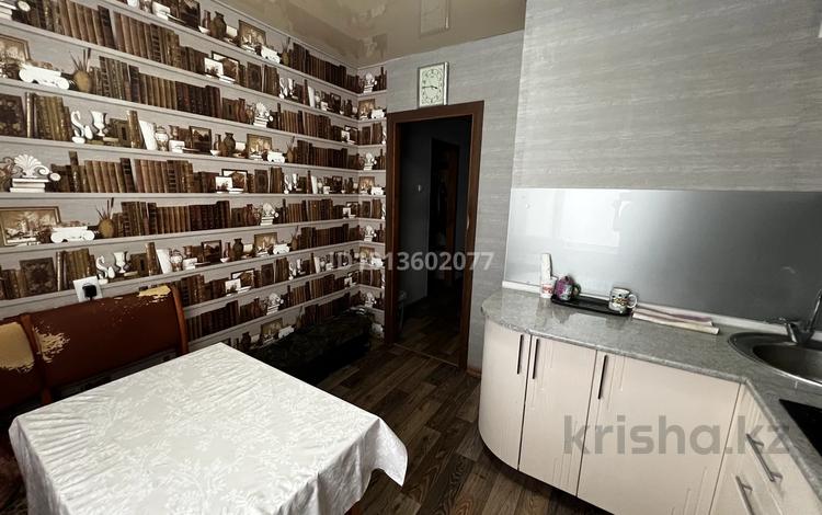 2-комнатная квартира · 49.3 м², 9 микрорайон за 16 млн ₸ в Темиртау — фото 3