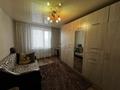 2-комнатная квартира · 49.3 м², 9 микрорайон за 16 млн ₸ в Темиртау — фото 2