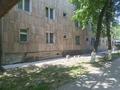 4-бөлмелі пәтер · 78 м² · 1/4 қабат, Иляева 40, бағасы: 76 млн ₸ в Шымкенте, Аль-Фарабийский р-н