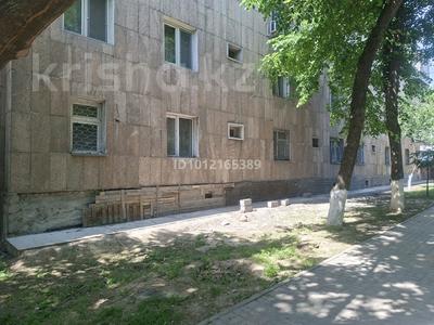 4-бөлмелі пәтер · 78 м² · 1/4 қабат, Иляева 40, бағасы: 76 млн ₸ в Шымкенте, Аль-Фарабийский р-н