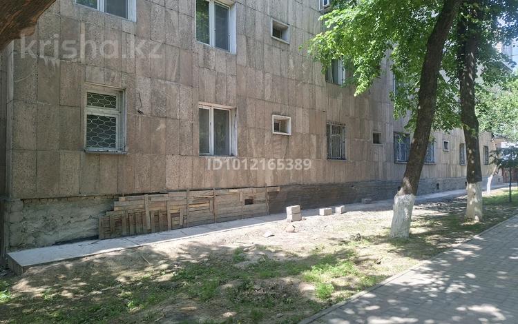 4-бөлмелі пәтер · 78 м² · 1/4 қабат, Иляева 40, бағасы: 76 млн ₸ в Шымкенте, Аль-Фарабийский р-н — фото 2