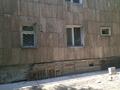 4-бөлмелі пәтер · 78 м² · 1/4 қабат, Иляева 40, бағасы: 76 млн ₸ в Шымкенте, Аль-Фарабийский р-н — фото 3