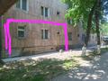 4-бөлмелі пәтер · 78 м² · 1/4 қабат, Иляева 40, бағасы: 76 млн ₸ в Шымкенте, Аль-Фарабийский р-н — фото 5