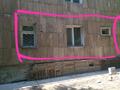 4-бөлмелі пәтер · 78 м² · 1/4 қабат, Иляева 40, бағасы: 76 млн ₸ в Шымкенте, Аль-Фарабийский р-н — фото 6