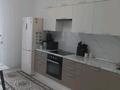 3-бөлмелі пәтер · 88 м² · 7/9 қабат, Розы Баглановой 3/1, бағасы: 65 млн ₸ в Астане, Нура р-н — фото 12