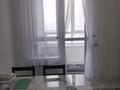3-бөлмелі пәтер · 88 м² · 7/9 қабат, Розы Баглановой 3/1, бағасы: 65 млн ₸ в Астане, Нура р-н — фото 13
