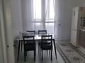 3-бөлмелі пәтер · 88 м² · 7/9 қабат, Розы Баглановой 3/1, бағасы: 65 млн ₸ в Астане, Нура р-н — фото 15