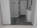 3-бөлмелі пәтер · 88 м² · 7/9 қабат, Розы Баглановой 3/1, бағасы: 65 млн ₸ в Астане, Нура р-н — фото 3