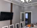3-бөлмелі пәтер · 88 м² · 7/9 қабат, Розы Баглановой 3/1, бағасы: 65 млн ₸ в Астане, Нура р-н — фото 5