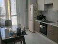 3-бөлмелі пәтер · 88 м² · 7/9 қабат, Розы Баглановой 3/1, бағасы: 65 млн ₸ в Астане, Нура р-н — фото 16