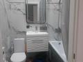 3-бөлмелі пәтер · 88 м² · 7/9 қабат, Розы Баглановой 3/1, бағасы: 65 млн ₸ в Астане, Нура р-н — фото 18