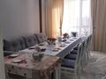 3-бөлмелі пәтер · 88 м² · 7/9 қабат, Розы Баглановой 3/1, бағасы: 65 млн ₸ в Астане, Нура р-н — фото 4
