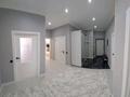 3-бөлмелі пәтер · 88 м² · 7/9 қабат, Розы Баглановой 3/1, бағасы: 65 млн ₸ в Астане, Нура р-н