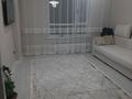 3-бөлмелі пәтер · 88 м² · 7/9 қабат, Розы Баглановой 3/1, бағасы: 65 млн ₸ в Астане, Нура р-н — фото 7
