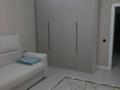 3-бөлмелі пәтер · 88 м² · 7/9 қабат, Розы Баглановой 3/1, бағасы: 65 млн ₸ в Астане, Нура р-н — фото 8
