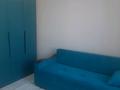 3-бөлмелі пәтер · 88 м² · 7/9 қабат, Розы Баглановой 3/1, бағасы: 65 млн ₸ в Астане, Нура р-н — фото 10