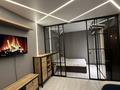 1-комнатная квартира · 40 м² · 5/16 этаж, мкр Калкаман-1, Абишева — Райымбека за 20 000 ₸ в Алматы, Наурызбайский р-н — фото 2
