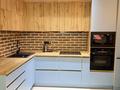 1-комнатная квартира · 40 м² · 5/16 этаж, мкр Калкаман-1, Абишева — Райымбека за 20 000 ₸ в Алматы, Наурызбайский р-н — фото 4
