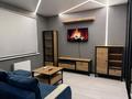 1-комнатная квартира · 40 м² · 5/16 этаж, мкр Калкаман-1, Абишева — Райымбека за 20 000 ₸ в Алматы, Наурызбайский р-н