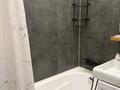 1-комнатная квартира · 40 м² · 5/16 этаж, мкр Калкаман-1, Абишева — Райымбека за 20 000 ₸ в Алматы, Наурызбайский р-н — фото 5